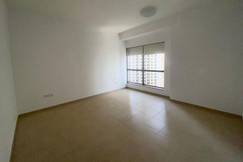 1 bedroom Apartment in Jumeirah Beach Residence, UAE No. 212963 9