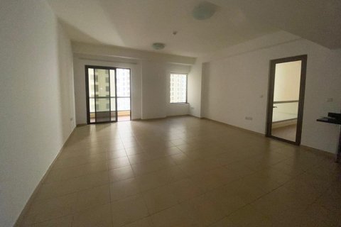 1 bedroom Apartment in Jumeirah Beach Residence, UAE No. 212963 14