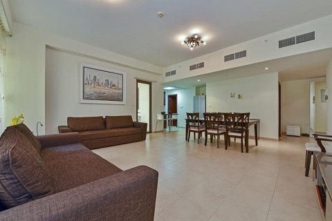 1 bedroom Apartment in Jumeirah Beach Residence, UAE No. 212963 5