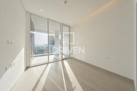 Apartment de 1 dormitorio en Al Jaddaf, UAE No. 211418 7