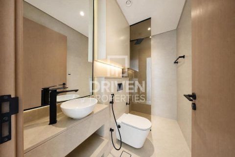 Apartment de 1 dormitorio en Al Jaddaf, UAE No. 211418 15