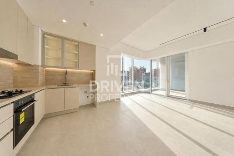 Apartment de 1 dormitorio en Al Jaddaf, UAE No. 211418 4