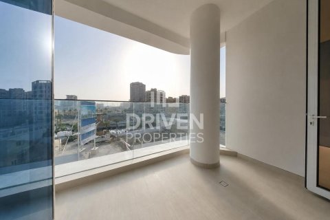 Apartment de 1 dormitorio en Al Jaddaf, UAE No. 211418 13