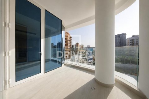 Apartment de 1 dormitorio en Al Jaddaf, UAE No. 211418 12