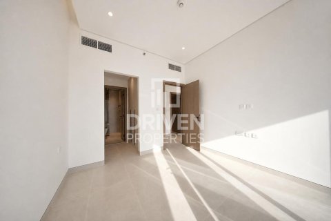 Apartment de 1 dormitorio en Al Jaddaf, UAE No. 211418 10