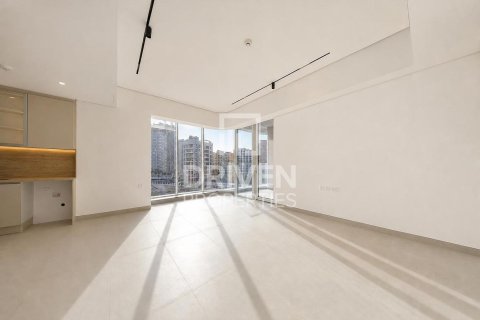 Apartment de 1 dormitorio en Al Jaddaf, UAE No. 211418 2