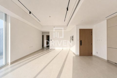 Apartment de 1 dormitorio en Al Jaddaf, UAE No. 211418 6