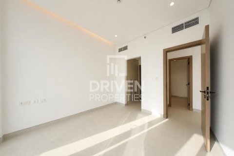 Apartment de 1 dormitorio en Al Jaddaf, UAE No. 211418 9