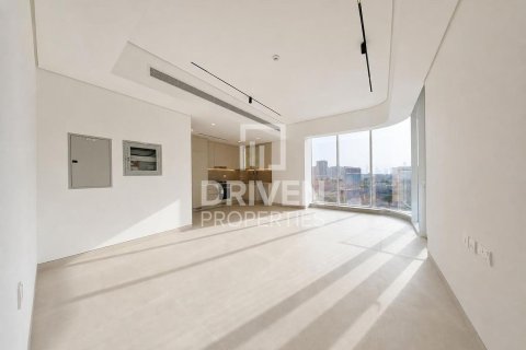 Apartment de 1 dormitorio en Al Jaddaf, UAE No. 211418 3