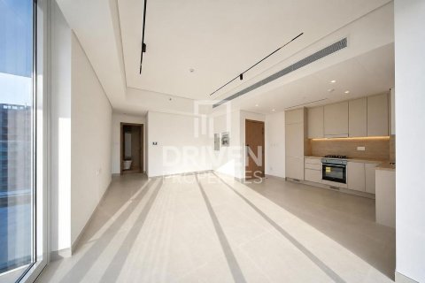 Apartment de 1 dormitorio en Al Jaddaf, UAE No. 211418 5