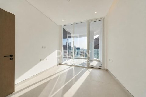 Apartment de 1 dormitorio en Al Jaddaf, UAE No. 211418 8