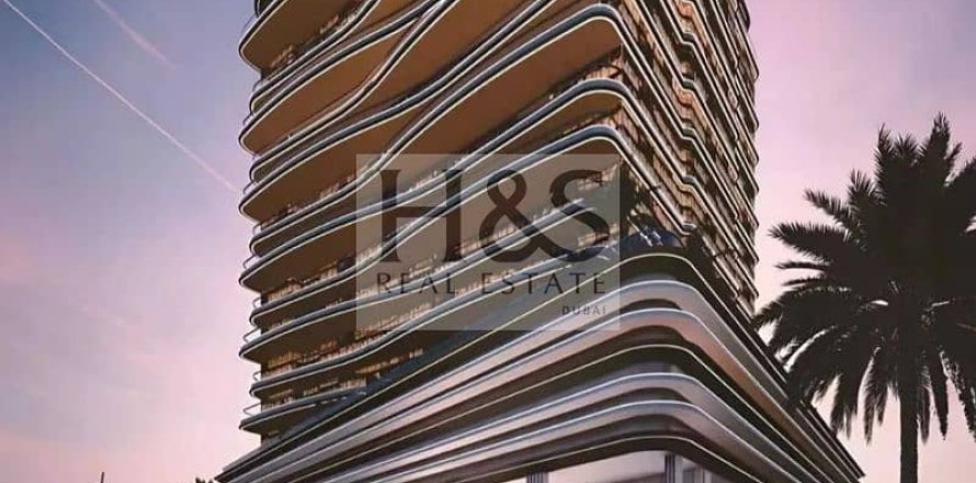 2 bedrooms Apartment in Downtown Dubai (Downtown Burj Dubai), UAE No. 112745