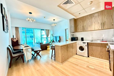 1 غرف نوم شقة في Dubai Science Park, الإمارات العربية المتحدة رقم 184457
