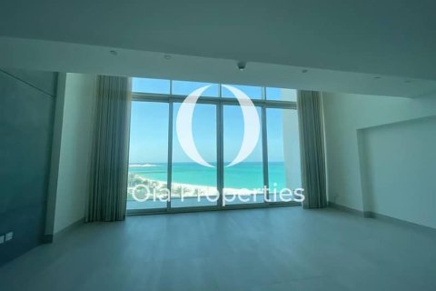 1 bedroom Apartment on the Saadiyat Island, UAE No. 115112 6