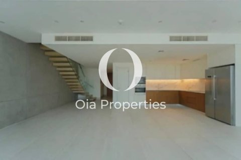 1 bedroom Apartment on the Saadiyat Island, UAE No. 115112 4