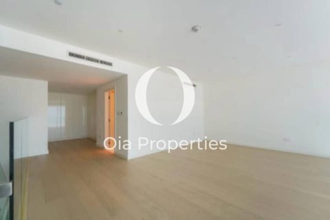 1 bedroom Apartment on the Saadiyat Island, UAE No. 115112 5