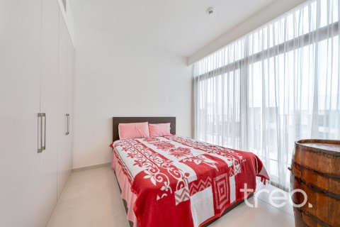 4 غرف نوم تاون هاوس في Arabian Ranches 3, الإمارات العربية المتحدة رقم 220636 22