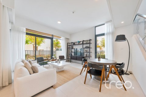 4 غرف نوم تاون هاوس في Arabian Ranches 3, الإمارات العربية المتحدة رقم 220636 5