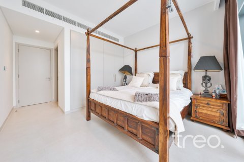 4 غرف نوم تاون هاوس في Arabian Ranches 3, الإمارات العربية المتحدة رقم 220636 16