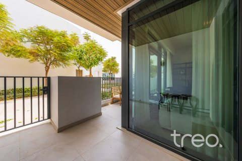 4 غرف نوم تاون هاوس في Arabian Ranches 3, الإمارات العربية المتحدة رقم 220636 10