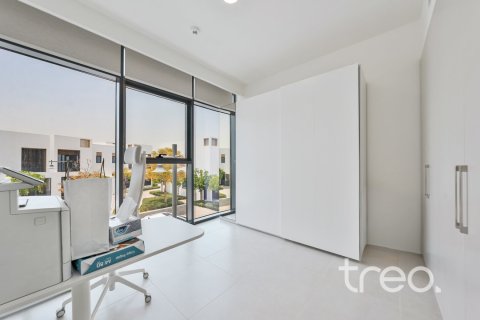 4 غرف نوم تاون هاوس في Arabian Ranches 3, الإمارات العربية المتحدة رقم 220636 23