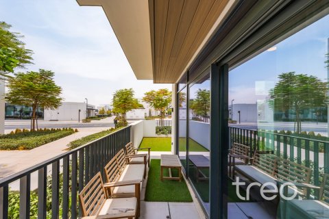 4 غرف نوم تاون هاوس في Arabian Ranches 3, الإمارات العربية المتحدة رقم 220636 11