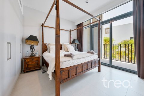 4 غرف نوم تاون هاوس في Arabian Ranches 3, الإمارات العربية المتحدة رقم 220636 15