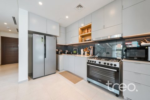 4 غرف نوم تاون هاوس في Arabian Ranches 3, الإمارات العربية المتحدة رقم 220636 9