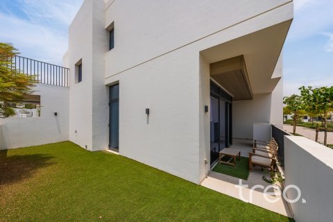 4 غرف نوم تاون هاوس في Arabian Ranches 3, الإمارات العربية المتحدة رقم 220636 12