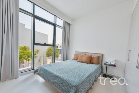 4 غرف نوم تاون هاوس في Arabian Ranches 3, الإمارات العربية المتحدة رقم 220636 18