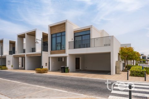 4 غرف نوم تاون هاوس في Arabian Ranches 3, الإمارات العربية المتحدة رقم 220636