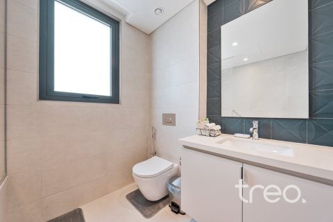 4 غرف نوم تاون هاوس في Arabian Ranches 3, الإمارات العربية المتحدة رقم 220636 19