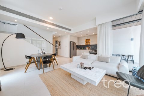 4 غرف نوم تاون هاوس في Arabian Ranches 3, الإمارات العربية المتحدة رقم 220636 6