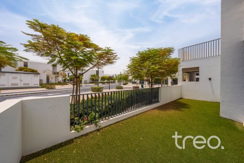 4 غرف نوم تاون هاوس في Arabian Ranches 3, الإمارات العربية المتحدة رقم 220636 13