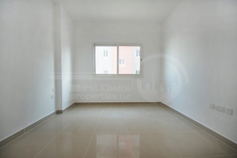 Квартира с 3 спальнями в Al Reef, ОАЭ №172550 10
