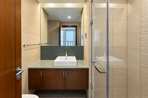 Appartement de 2 chambres à Palm Jumeirah, UAE No. 221671 15