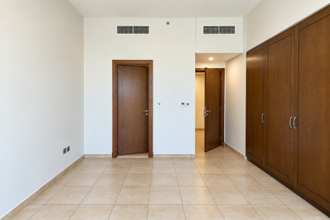 Appartement de 2 chambres à Palm Jumeirah, UAE No. 221671 13