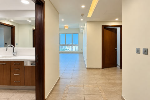 Appartement de 2 chambres à Palm Jumeirah, UAE No. 221671 3