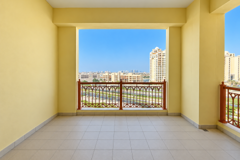 Appartement de 2 chambres à Palm Jumeirah, UAE No. 221671 8