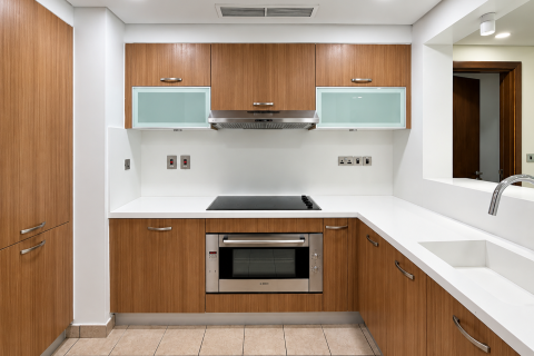 Appartement de 2 chambres à Palm Jumeirah, UAE No. 221671 6