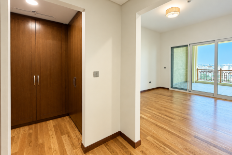 Appartement de 2 chambres à Palm Jumeirah, UAE No. 221671 9
