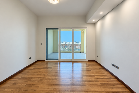 Appartement de 2 chambres à Palm Jumeirah, UAE No. 221671 10