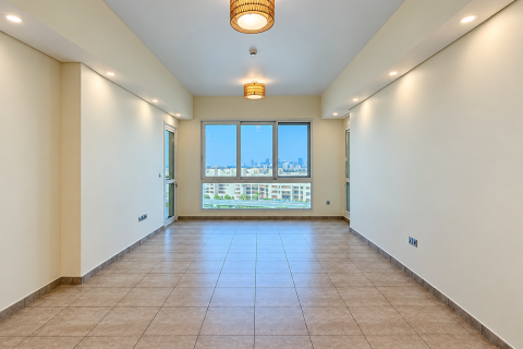 Appartement de 2 chambres à Palm Jumeirah, UAE No. 221671 7