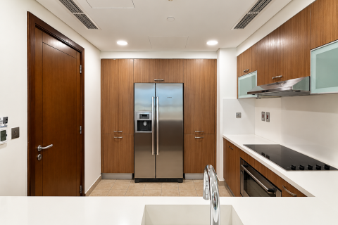 Appartement de 2 chambres à Palm Jumeirah, UAE No. 221671 4