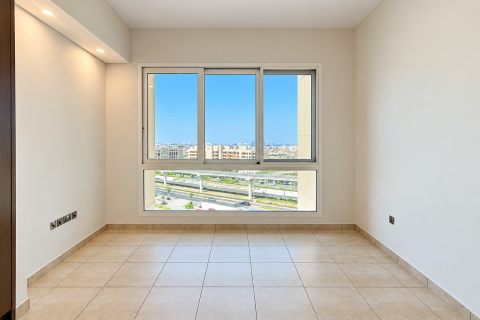 Appartement de 2 chambres à Palm Jumeirah, UAE No. 221671 14