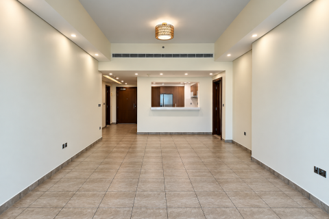 Appartement de 2 chambres à Palm Jumeirah, UAE No. 221671