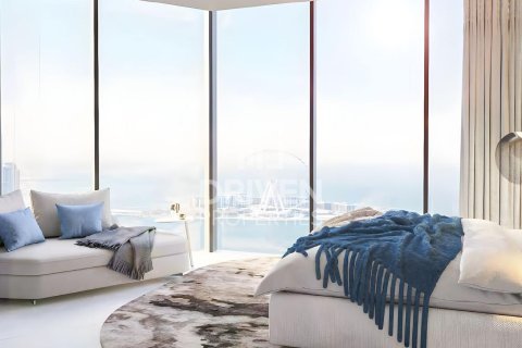 3 bedrooms Apartment in Dubai Marina, UAE No. 221190 7