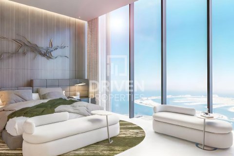 3 bedrooms Apartment in Dubai Marina, UAE No. 221190 8