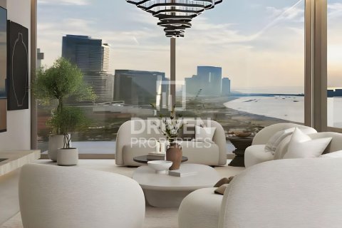 3 bedrooms Apartment in Dubai Marina, UAE No. 221190 13