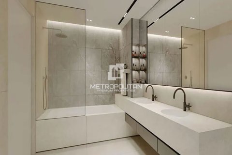 3 غرف نوم شقة في DIFC, الإمارات العربية المتحدة رقم 128768 11